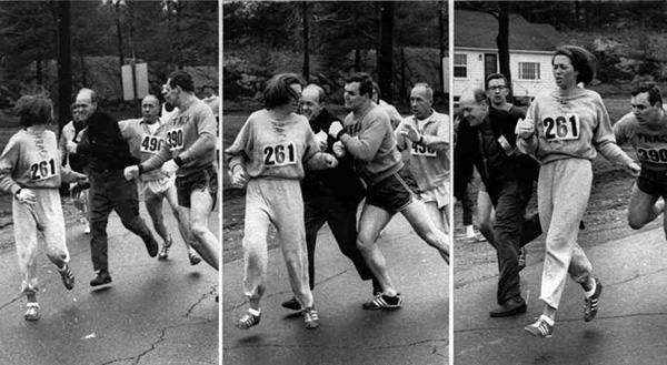 Kathrine-Switzer-02