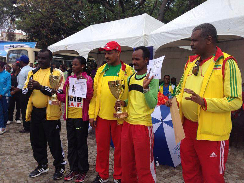 calleja-maraton-etiopia-01
