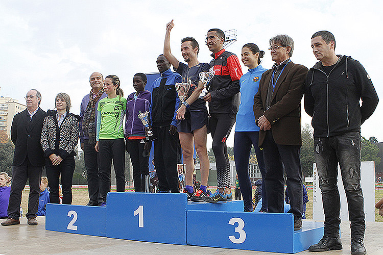 cross-granollers-2015-04