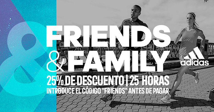 friends&family-adidas-2015