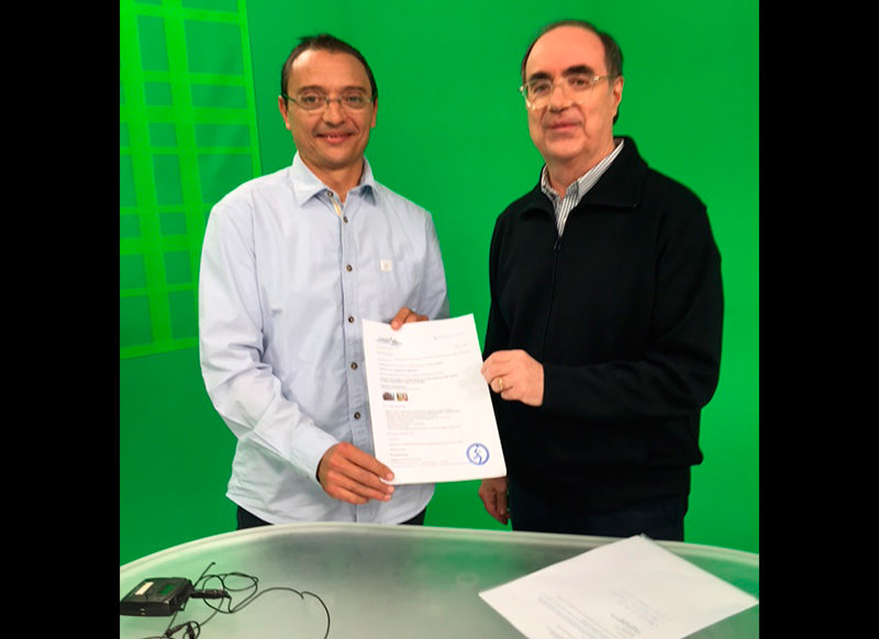 guanyador-new-york-2015-votv