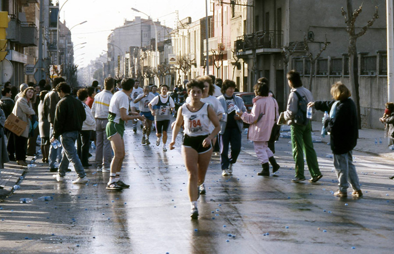 historia-mitja-1989-06