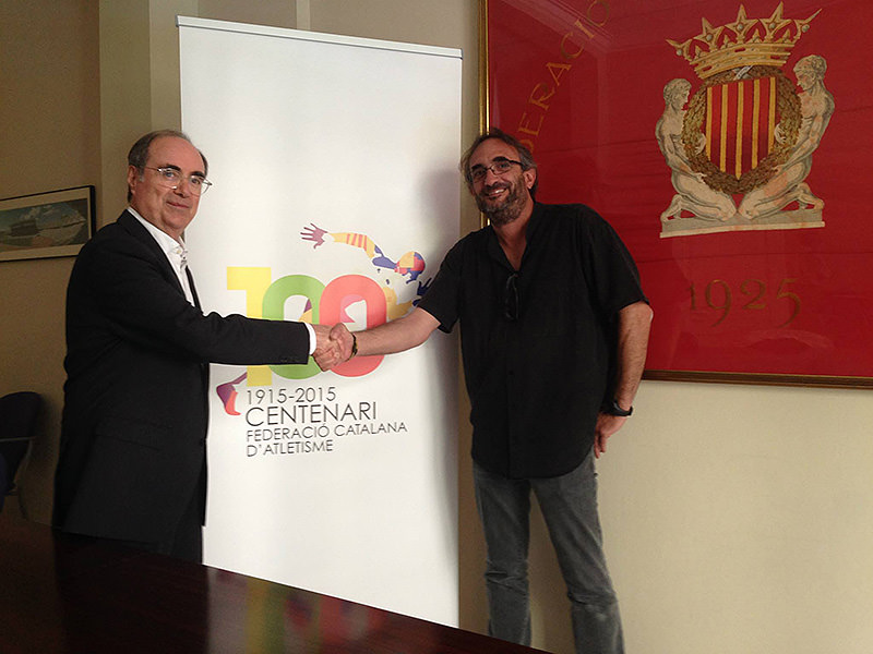 logo-federacio-cat-atl-01