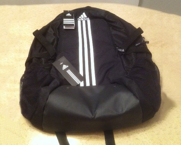 motxila-adidas