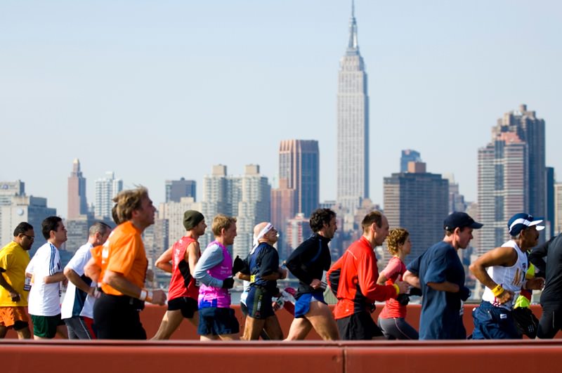 new-york-marato-02