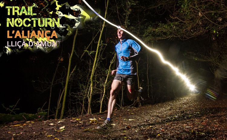 trail-nocturn-alianca-2016